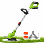 Grass Trimmer