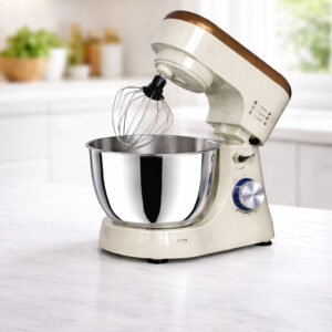 Kitchen in the box Stand Mixer
