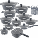 Cookware Set